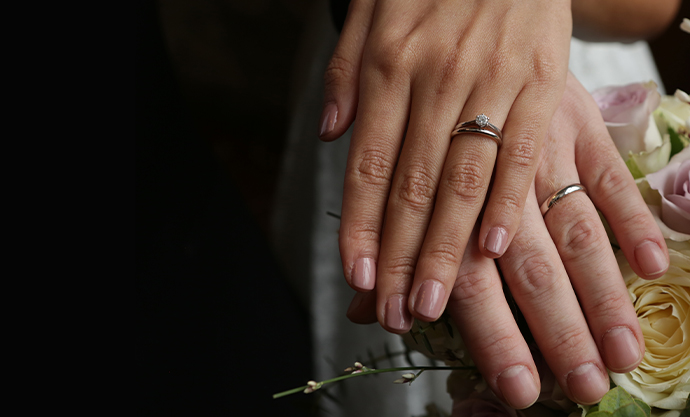 New Bracelet<br/> Collection