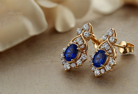 Just Lunched<br/> Desk The Hals