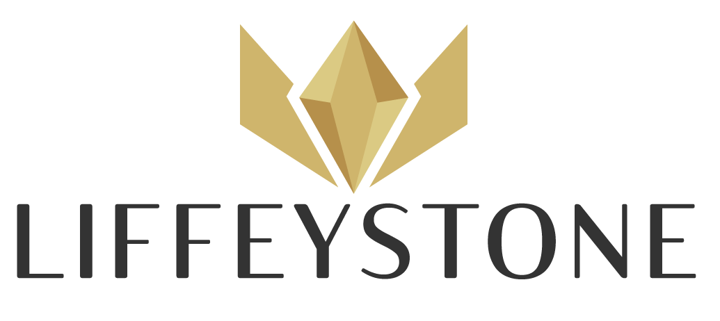 Liffeystone